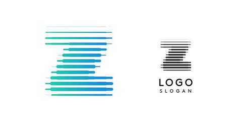 Image result for Horizontal Logo Variation