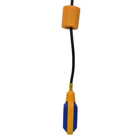 Image result for How to Check a Float Sensor