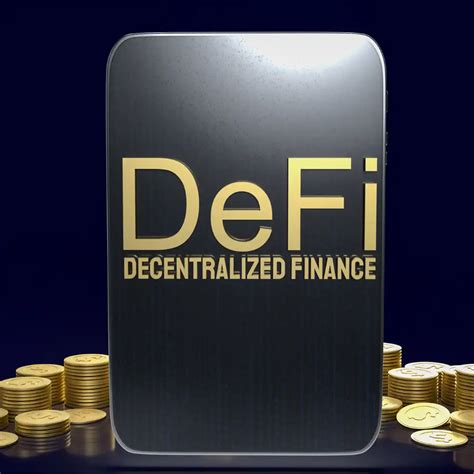 DeFi Projects 的图像结果