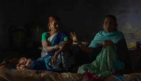 Murder In The Courtroom Is Best Instalment Of Indian Predator; Here's ...