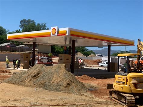 Computer Monitor Installation 的图像结果