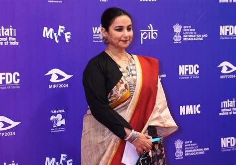 18th Mumbai International Film Festival begins, Subbiah Nallamuthu ...