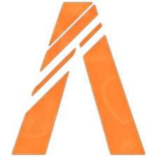 Image result for Fivem Light Control