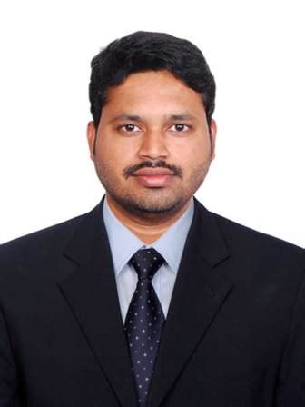 ACET - Aditya College of Engineering & Technology | Autonomous