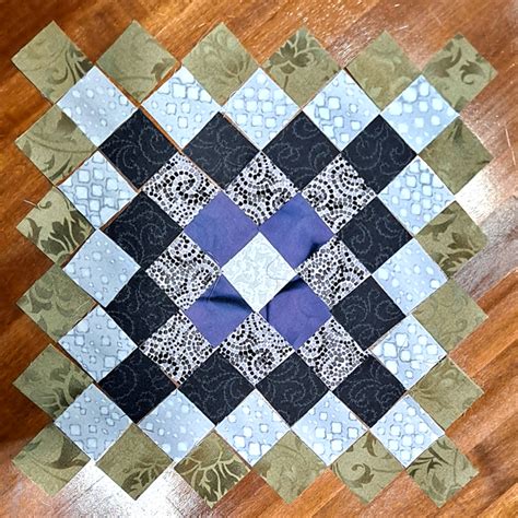 Image result for Blocks Planning Problem