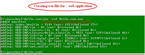 Image result for Servlet Videotutorial