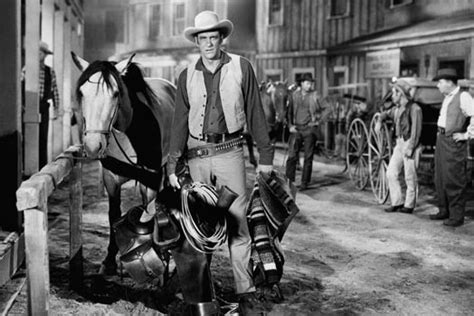James Arness dies at 88; TV's Marshal Dillon on landmark 'Gunsmoke ...