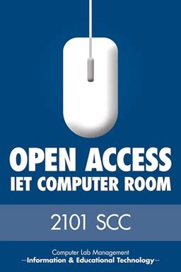 Image result for OpenCV Python Sample Code