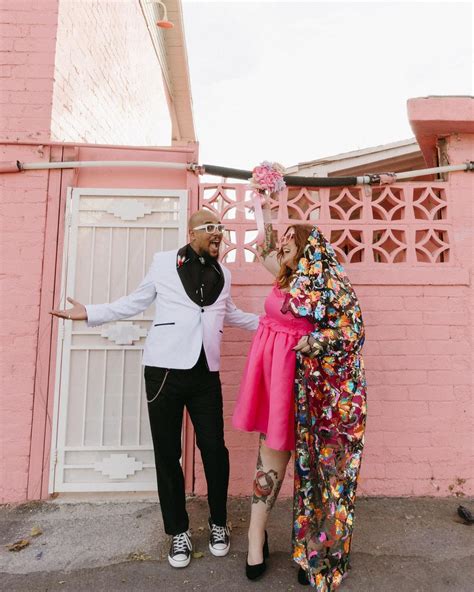 27 Dreamy Vow Renewal Dresses That Look Amazing at Every Age