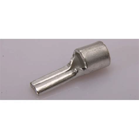 Copper Tubular Lugs - Copper Open Close Type Soldering Cable Sockets ...