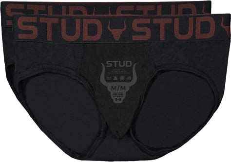 Supportive Underwear for Varicocele and Fertility India | Ubuy