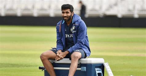 Jasprit Bumrahs Injury Track Record: From Thumb Fracture In 2018 To ...