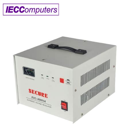 Secure AVR 的图像结果