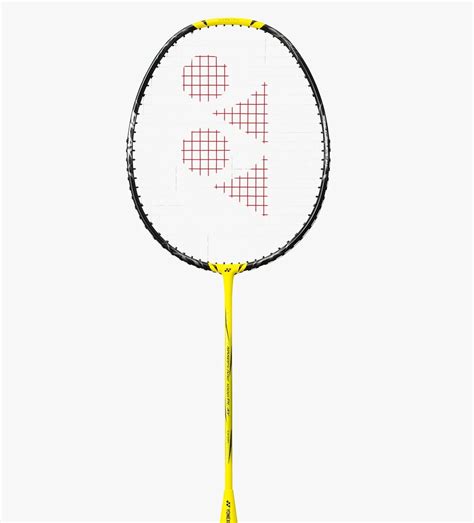 YONEX NANOFLARE 1000 PLAY BADMINTON RACKET – badmintonsuperstore