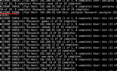Image result for Program Cracking Tools