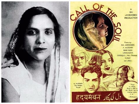 How 20th Century Indian Courtesans Changed The Way You Consume Music ...