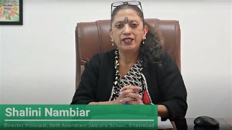 Cambridge Curriculum, it's Benefits, and the School's Readiness