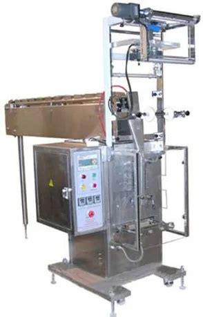 Image result for Feed Conveyor Packing Machine