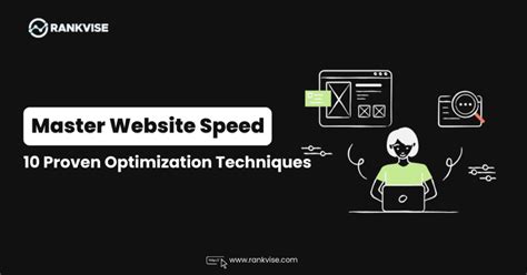 Image result for Web Optimization for Performance