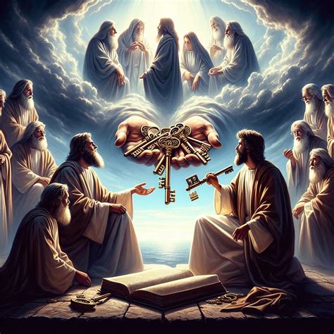 Image result for David Key 3 Principles