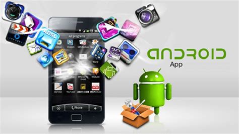 Image result for Project Management Software Android