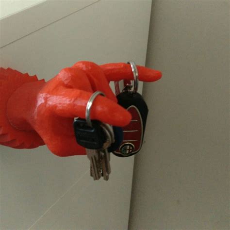 Image result for Locksmith Lock Roll