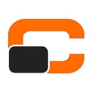 Cornerstone_Performance | eBay Stores