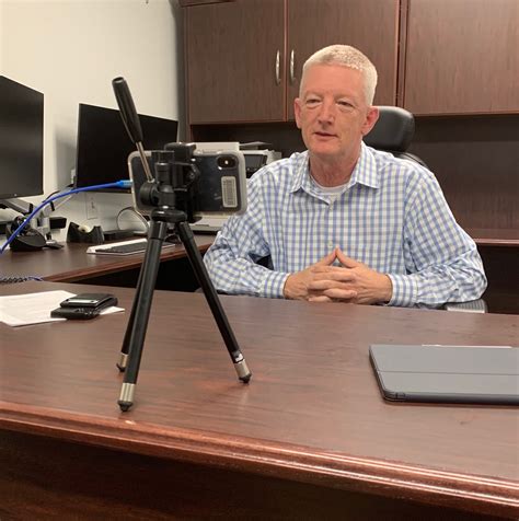 DOC Begins Transporting Comanche County Jail Inmates