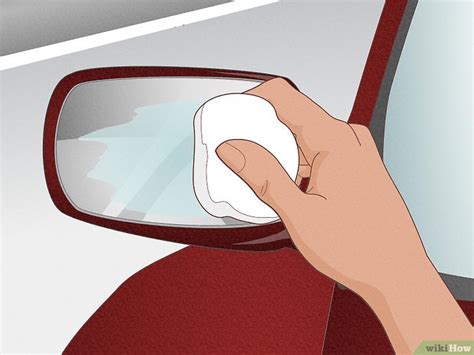 Service Side Detection System 的图像结果