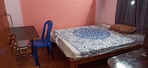 Janapriya Sai Darshan in Whitefield, Bangalore: Price, Brochure, Floor ...