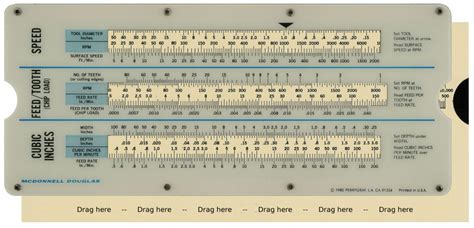 Image result for Slide Rule Machine