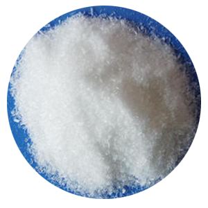 Chemical Industries of Iran Chemistry