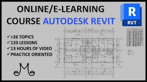 Revit Tutorials for Beginers 的图像结果