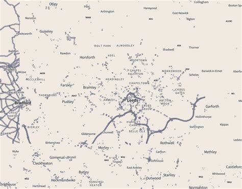 Image result for PowerShell Terminal Icons
