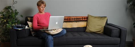 Image result for Online Graduate Programs