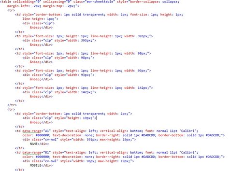 REST API Excel 的图像结果