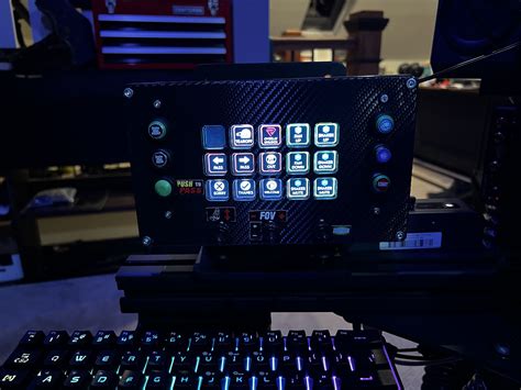 Image result for Explainx Box Buttons