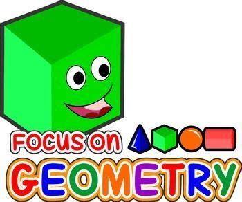Image result for Math Games Geometry