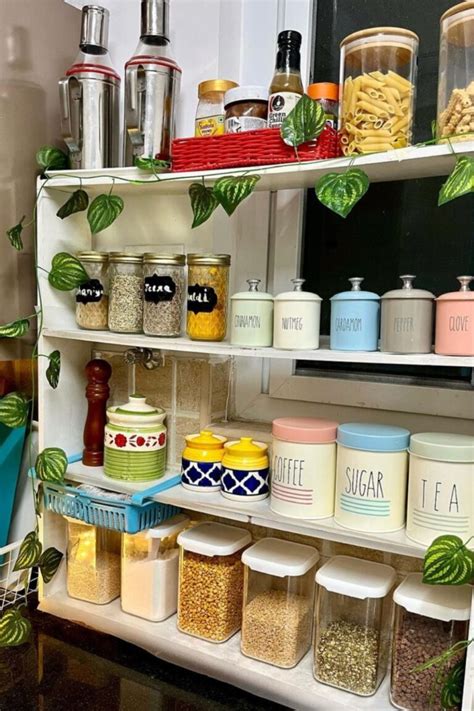 Image result for Great Small Kitchen Designs