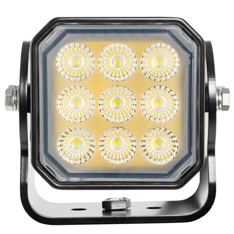 Image result for Vision Pro LED Work Light