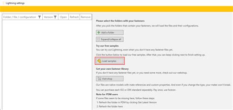 Image result for SolidWorks API Fastener Search