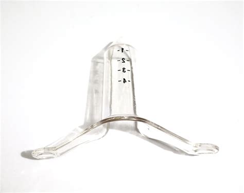 Buy Catstages Disposable Half Cut Protoscope Online at Low Prices in ...