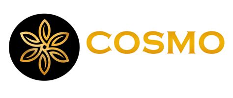 Cosmo Hair & Skin Clinic | +919821062372 | Cosmo Hair & Skin Clinic ...