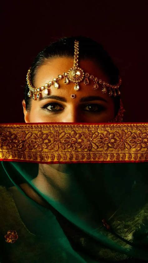 Page 12 - Workplace Relationships, Effective Professional Relationships ...