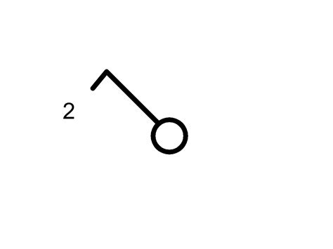 Image result for 1 Way Box Light