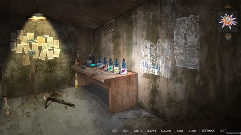 Exogenesis Redemption Tutorial 的图像结果