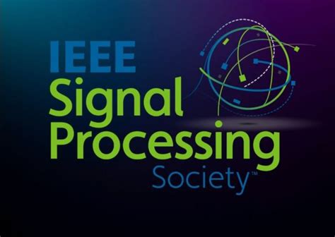 Digital Signal Processing Logo 的图像结果