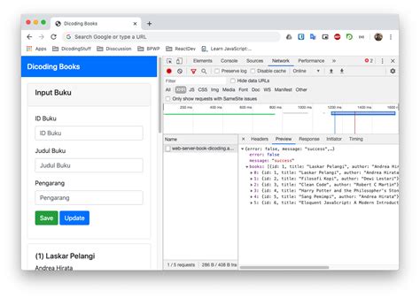 JavaScript Cors 的图像结果