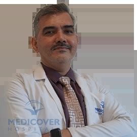 Craniotomy : Indications, Procedure, Risks & Recovery