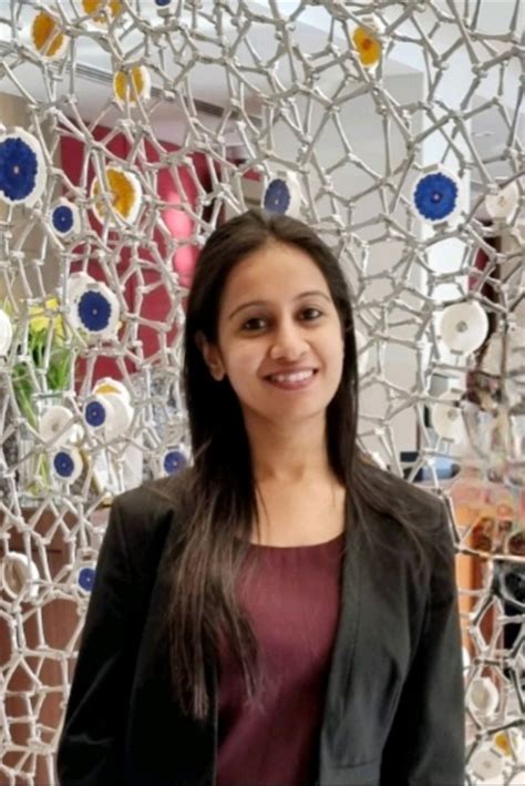 In law, never comes a day, when you can say ‘I know it all’ – and so is ...